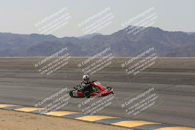 media/Mar-29-2025-Pro Autosports (Sat) [[89b1c017ad]]/6-Purple Group/Session 2 (Bowl)/